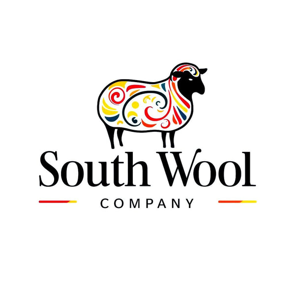 South Wool Company 